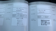 Kia Sportage 1.6 GDi ISG 2 5dr Petrol Estate